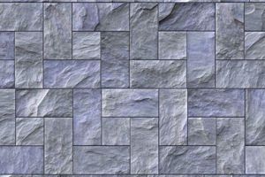 [北京苹果装饰]石材种类名称及图片 装修常见石材盘点