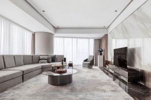 [深圳百佳装饰公司]家具保养小技巧 让你的家具不变样