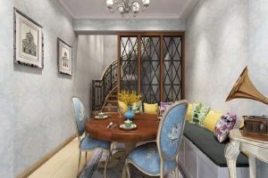 [北京三创装饰]瓷砖怎么选?老师傅手把手教你!