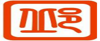 深圳大匠装饰建筑工程有限公司