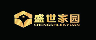 四川省盛世家园装饰工程有限公司 四川省盛世家园装饰工程有限公司