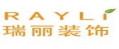 成都明扬装饰工程有限公司