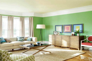 [成都蓉城装饰]小户型装修怎样避免踩坑？这几点要记住！