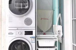 [成都小蜜蜂装饰]阳台要实用，设计利用要做好！下面分享的这些案例多参考