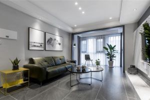 [成都康蓝装饰]装修要注意的几个点 你知道吗？