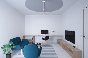 成都宾格装饰好不好？成都宾格装饰怎么样？