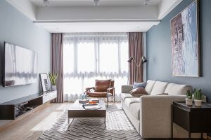 [重庆维享家装饰]想要做好家居防水工程 这些流程不能少