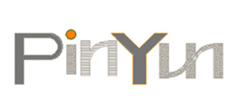 四川品韵建筑装饰工程有限责任公司