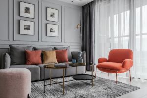 [重庆春满人间装饰]电路改造中遇到问题怎么处理