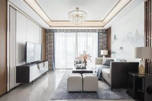 [重庆橘子装饰]电路改造很重要 不懂的别说我没告诉你