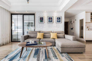 [重庆橘子装饰]装修时控制预算的小妙招 还不点收藏