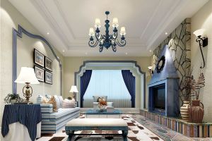 [成都谷居装饰]装修完成后如何验收！这七个步骤教你装修不被坑！