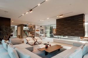 [成都创域装饰]业主必看的装修攻略，你还不赶快了解下？