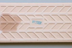 [成都珠江装饰]装修建材应该怎么选? 装修建材优劣对比