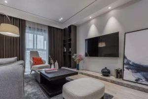 [甘肃百慕达装饰公司]居室设计卫生间设计