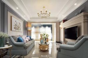 [十堰智享家装饰]装修注意的问题汇集 看完这一篇再装修事半功倍