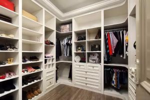 [十堰智享家装饰]该做断舍离了