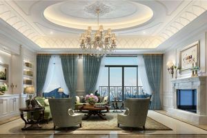 [成都好师傅装修队]这些你不知道的装修细节，你忽略了吗?