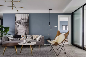 [重庆凯旋装饰公司]别以为设计师就不会坑人 注意好这些方面