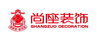 成都尚座装饰公司