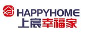重庆上宸幸福家装饰有限公司