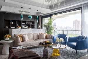 [重庆泽洋装饰]墙体改造这些重要问题可不要忽略了