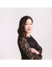 温雅