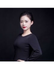 许东英