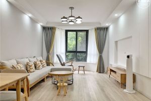 [成都优米生活装饰]想明白这5大问题，装修不再劳神伤财！