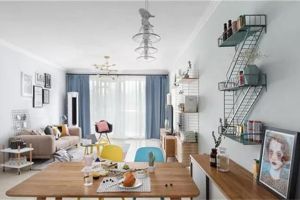 [成都九鼎装饰]大神总结，装修中那些容易后悔的事！