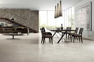 [彭州中元装饰]瓷砖挑得眼花缭乱，认准这4点就够了