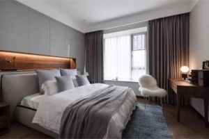 [成都九鼎装饰]超多背景墙装修设计方案，看你喜欢哪一个？