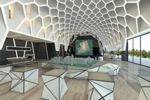 成都立正装饰好不好？成都立正装饰怎么样？