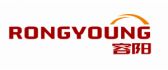上海容阳装饰工程有限公司