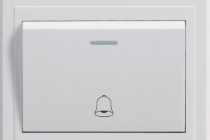 [重庆艺百年装饰]装修时如何排布开关更为合理呢?