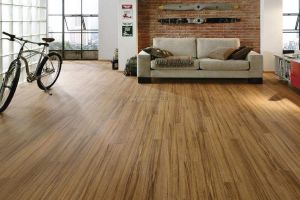 [重庆蒋氏装饰]地面装修材料如何选择 地板材料选择注意事项