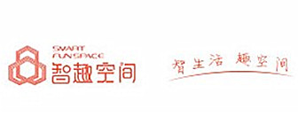成都智趣空间装饰工程有限公司 成都智趣空间装饰工程有限公司