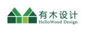 成都有木装饰设计公司