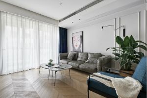 [重庆培迪装饰]装修预算怎么控制？这些方法你用得到