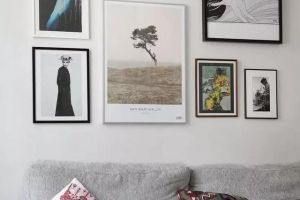 [重庆高悦装饰]装修注意事项及细节 做到这几条装出智慧精致家