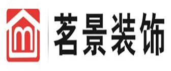 陕西茗景装饰工程有限公司 陕西茗景装饰工程有限公司