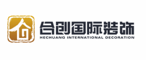 长治合创国际装饰设计有限公司