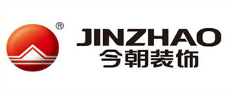 北京今朝装饰西安分公司 北京今朝装饰西安分公司