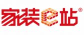 大庆家装e站