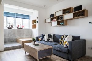 [西安塞纳春天装饰]遇到装修问题了怎么办 这些妙招轻松摆平