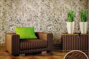 [北京金典装饰公司]什么壁纸好 如何挑选壁纸