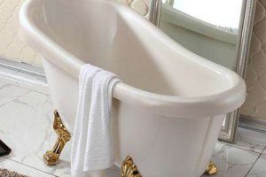 [金典装饰公司]如何挑选陶瓷浴缸 陶瓷浴缸保养有哪些技巧