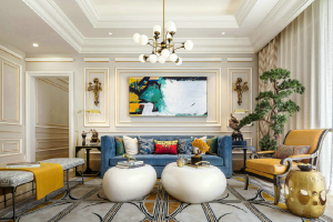 [西安塞纳春天装饰]这些装修合同陷阱 早点知道早点预防