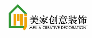 四川美家创意设计有限公司 四川美家创意设计有限公司