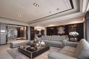 [雅庭装饰]新房装修教你如何做到精打细算